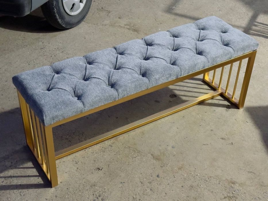 Basketka  loft dizayinda