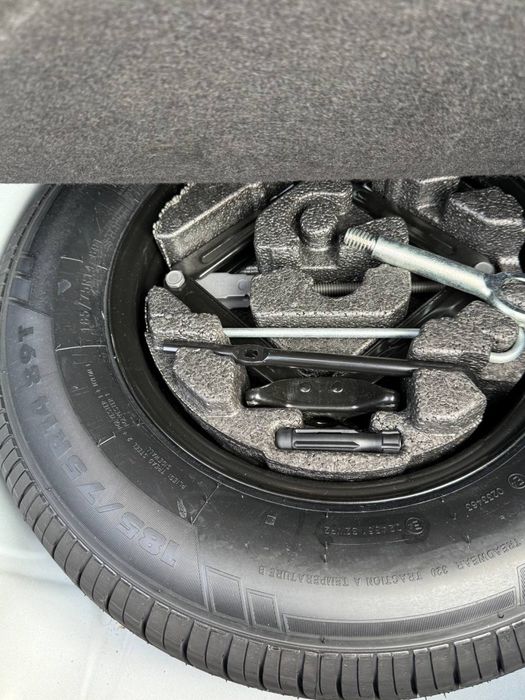 Продается  Cobalt