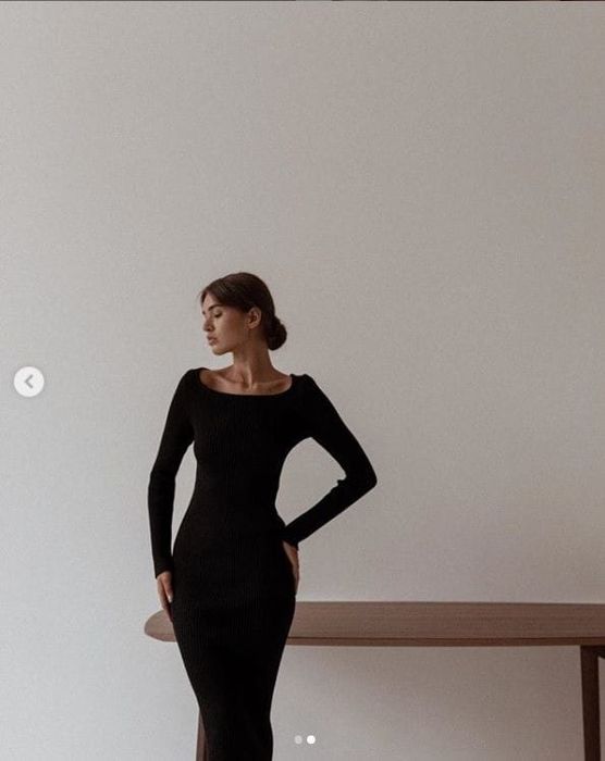 Продам вечерее платье