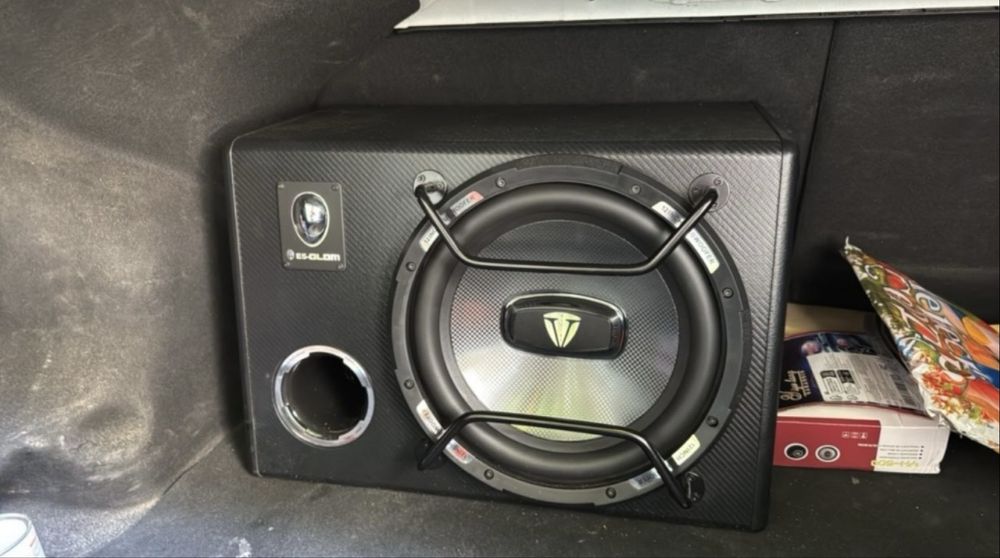 буфер element 5 срочно