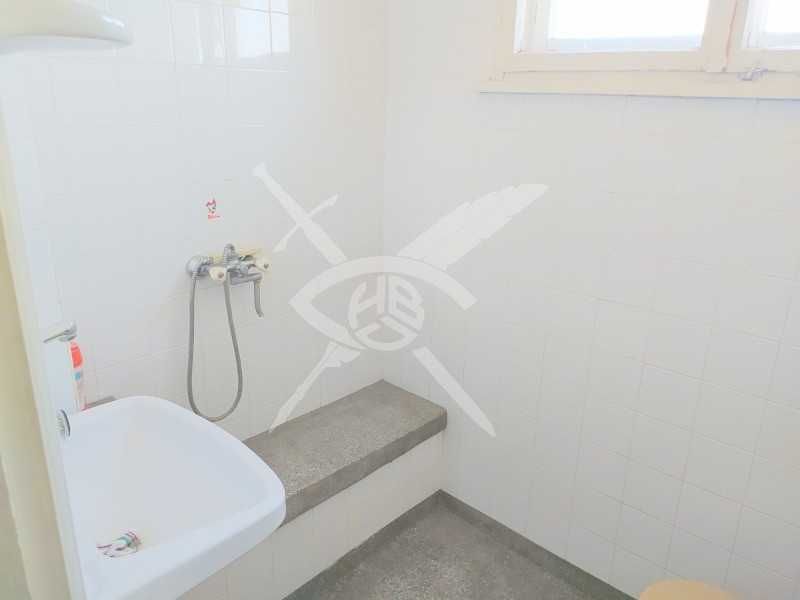 Етаж от къща в Карнобат 61084