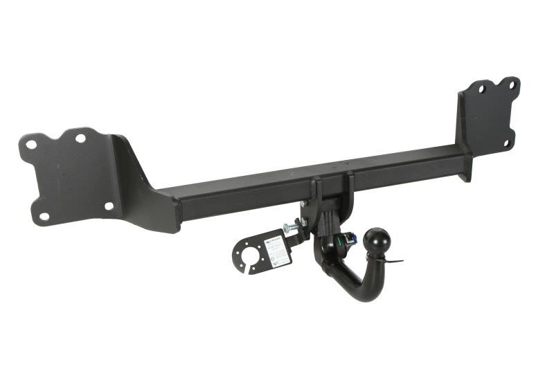 Нов Теглич за Audi Q7 сваляем теглич за ауди кю7 сертификат