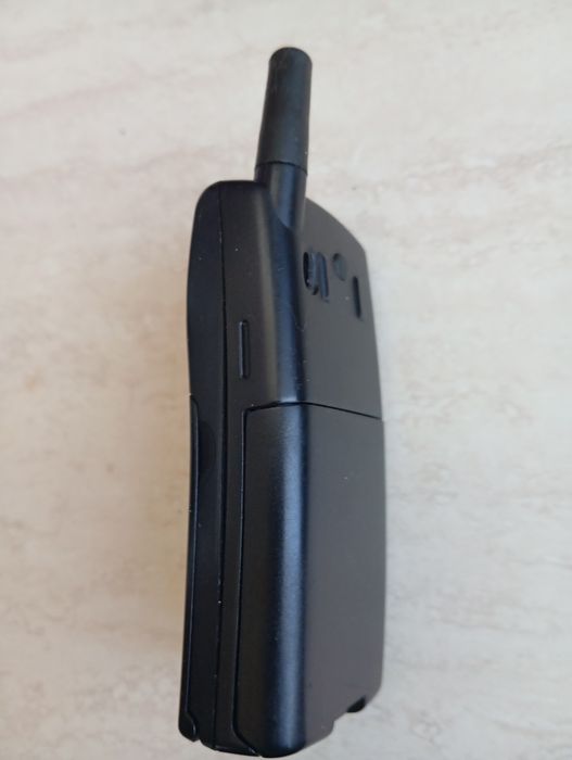 Telefon Ericsson  GF 768