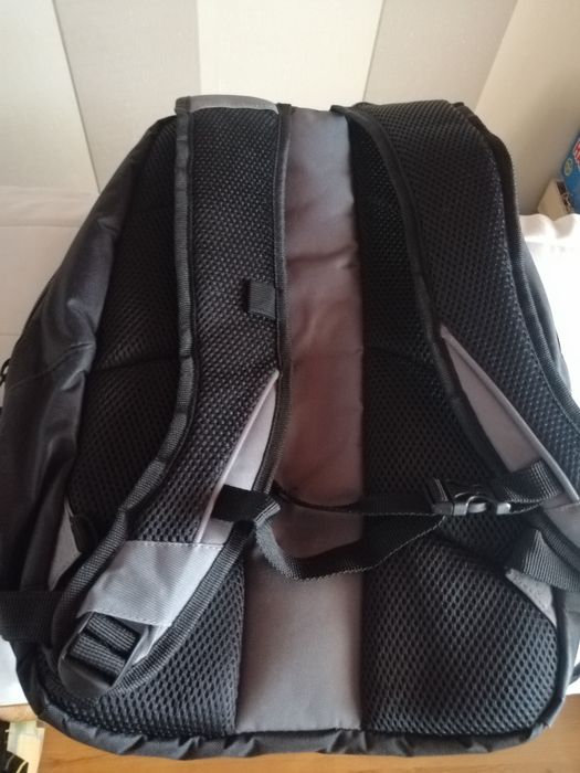 Раница, чанта LEOPARD.