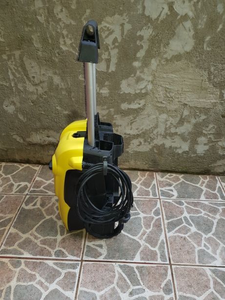 Karcher expert hd,hd.7125