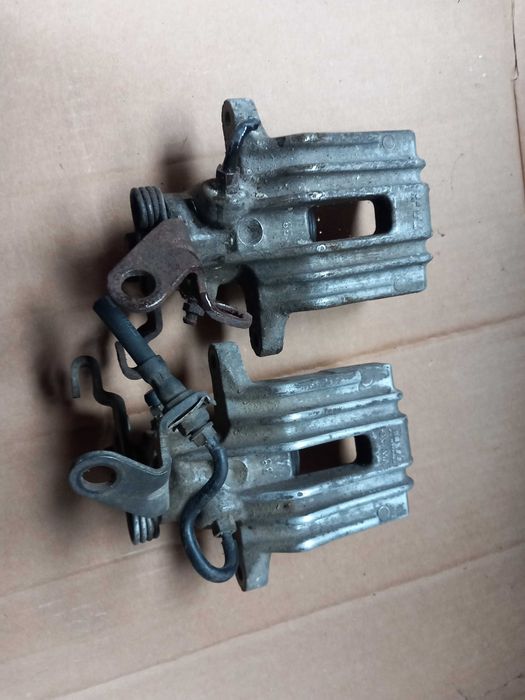 Vand etrieri spate  VW Golf 4 skoda octavia 2