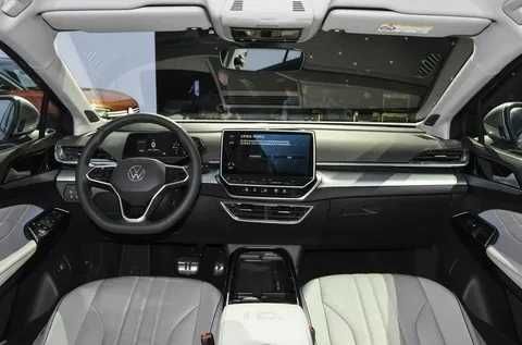 volkswagen id4 boshlangich 30% tolov bilan nasiya savdo