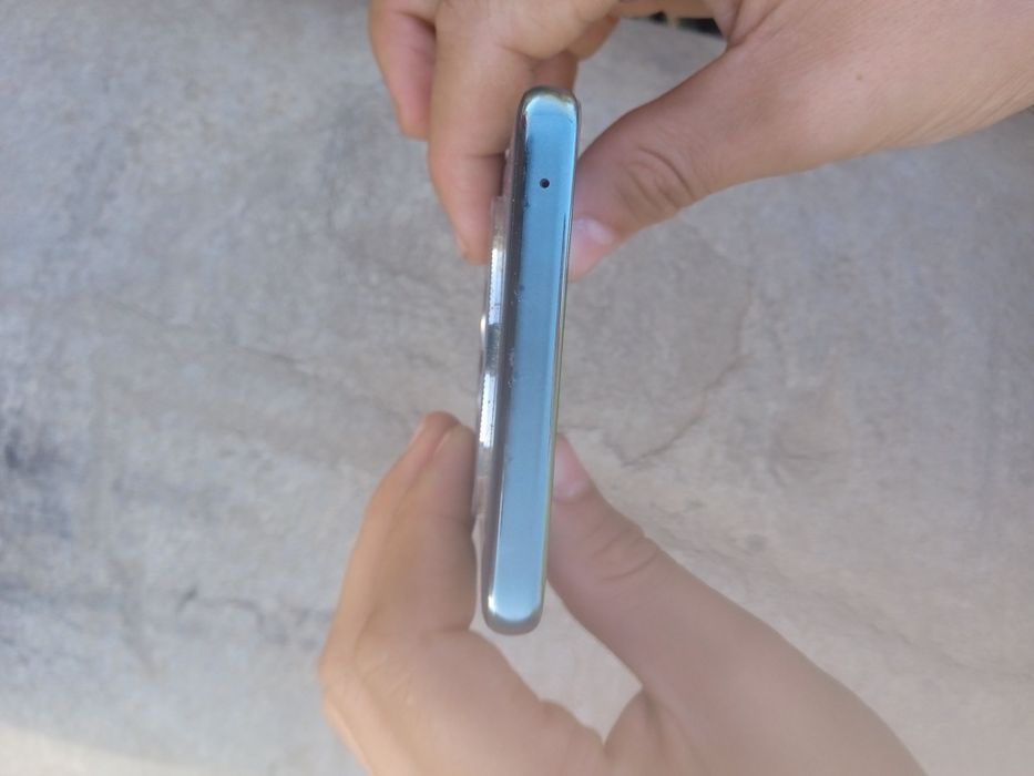 Honor X9b харошие