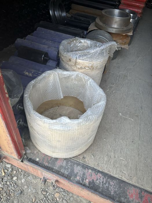 Эрондрабилка запчастлари, брони , сита ва бошка запчастлар арзон