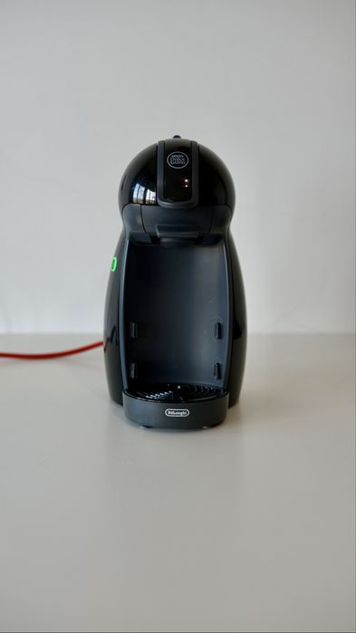 Кафемашина Delonghi Dolce Gusto Piccolo