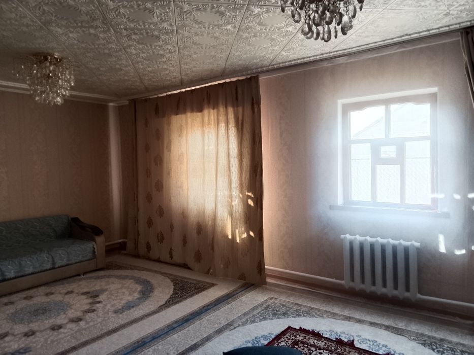Продам  частный дом