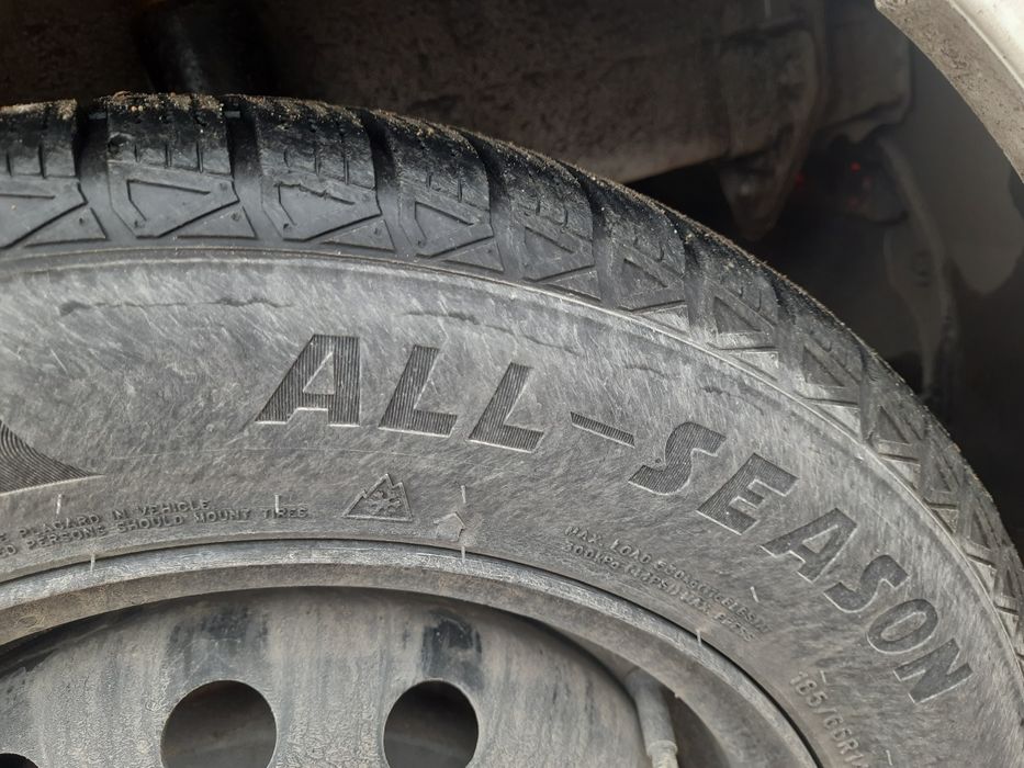 Avtomat 2010 yil srochna sotiladi.