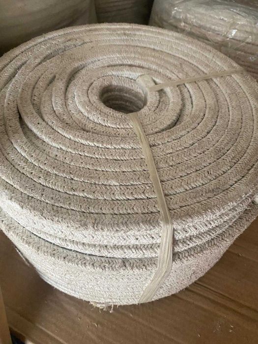 Snur Azbest 6x6mm, 100m (nu este non azbest)