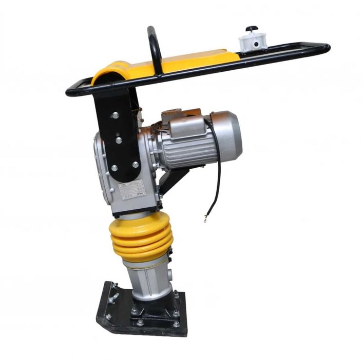 Вибротрамбовка/вибронога/Кенгуру/ Кузнечик