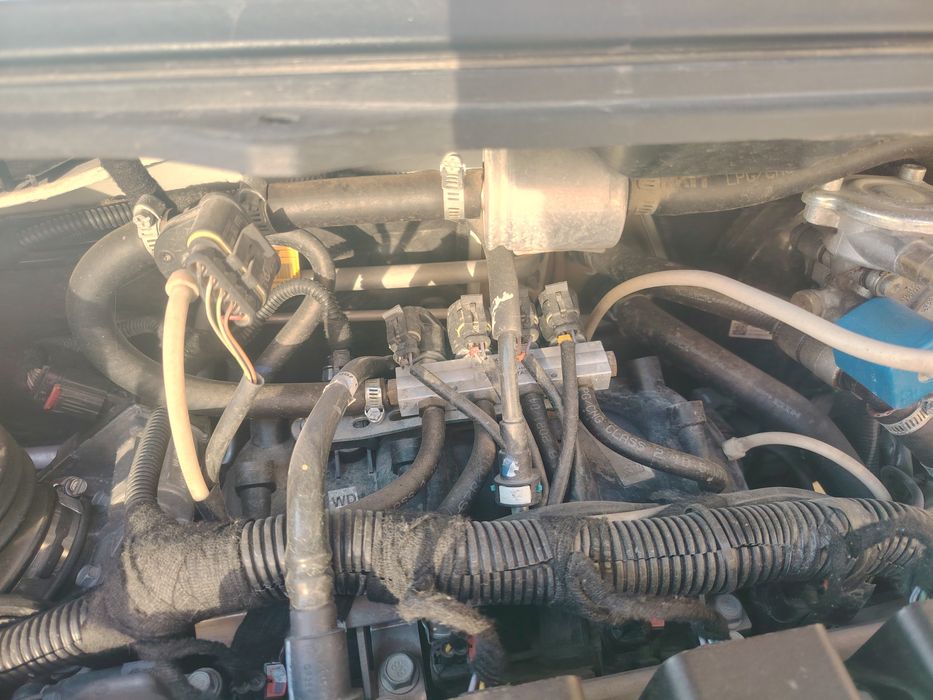 Prapan tablitka kamlik 48talik