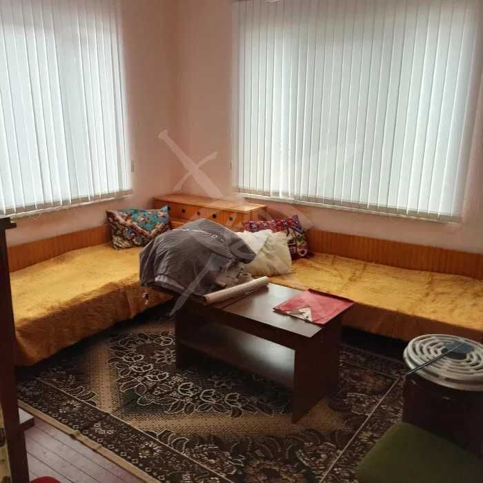 Къща в Черна гора 87820