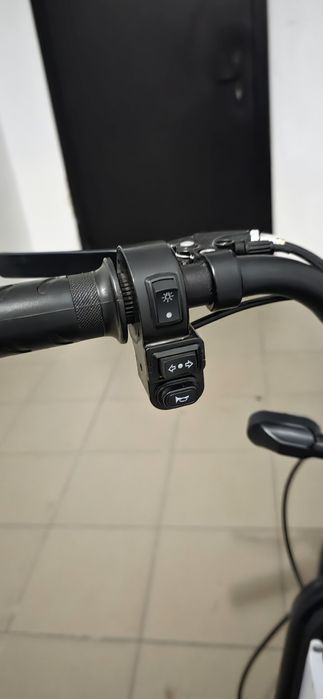 Продам скутер, скутер сатам