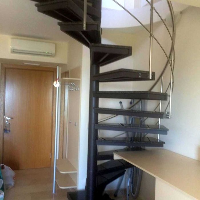 Дава се под наем Мезонет в с. Кранево, Област Добрич - 80 кв.м за 847.62 € - Снимка #10