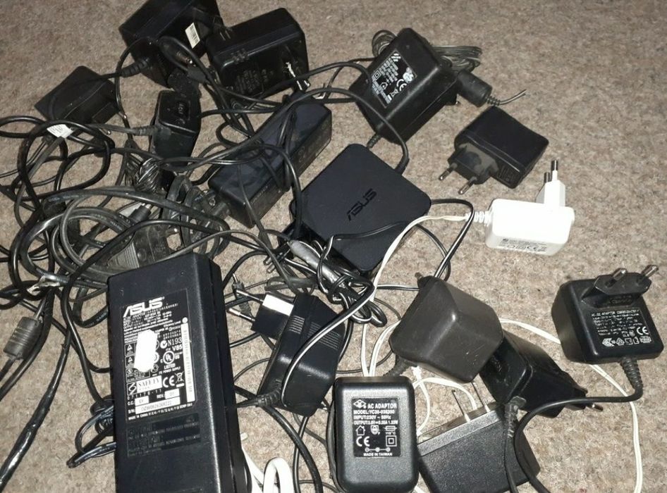 Alimentatoare/incarcatoare