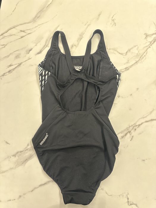 Бански за жени Speedo