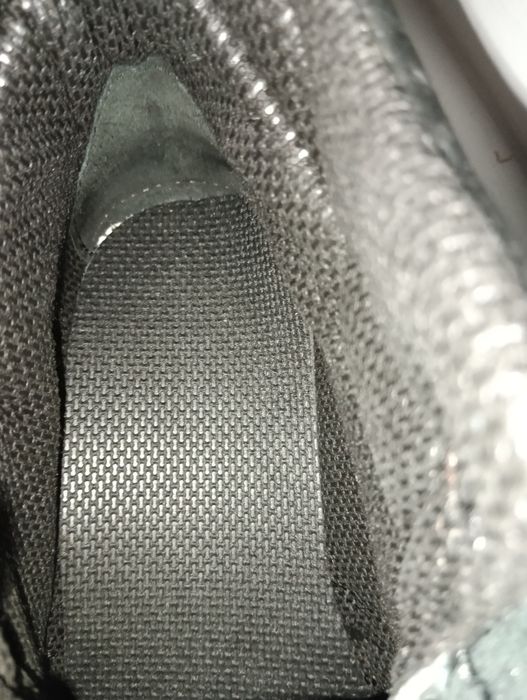 Обувь  спецодежда