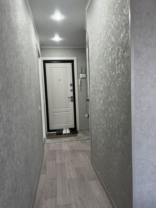 Сдам 1 комн . Квартиру