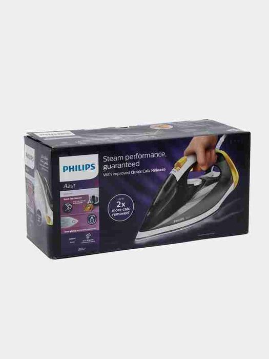 Dazmol philips yengi……………………