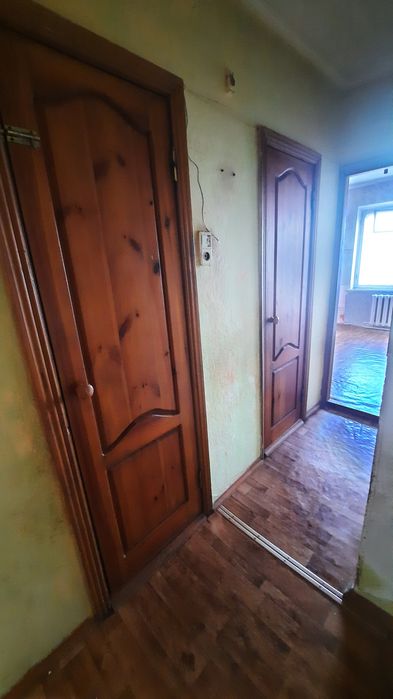 Продам 2 комн.кв