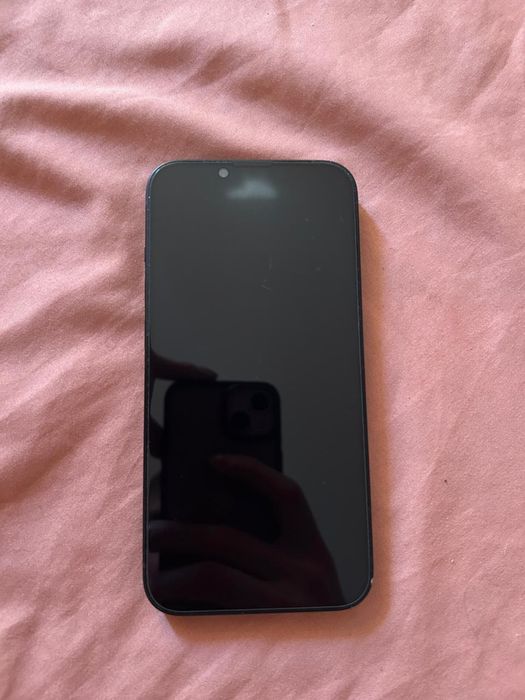 Продам или обменяю iphone 14