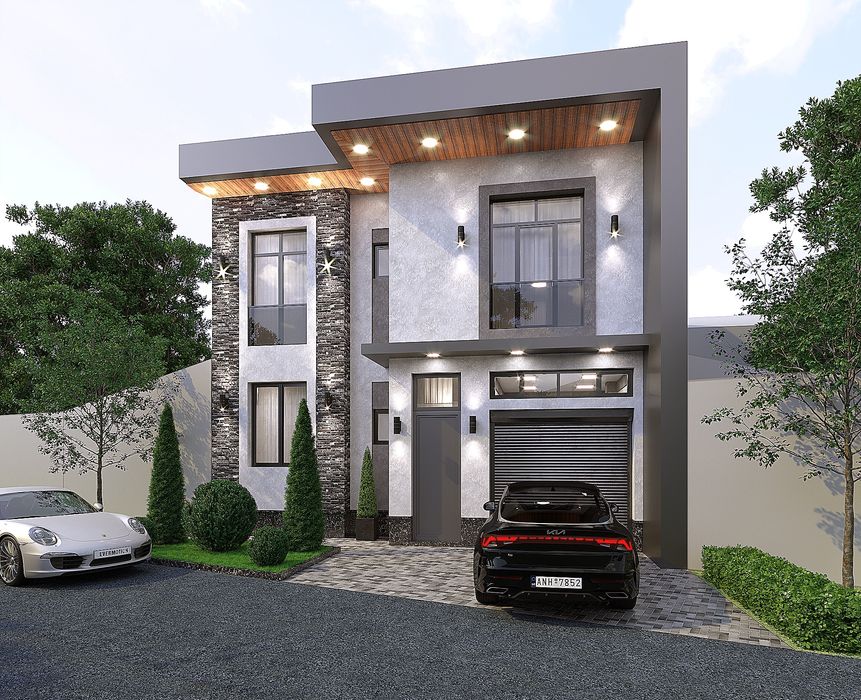 Erkak va ayol talaba porno