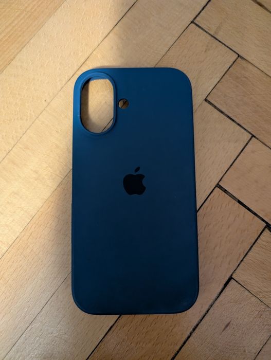 Vand husa iphone 16