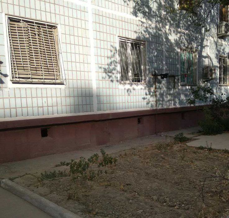 Продается  квартира 3/1/5 на Панельном под офис, магазин, салон