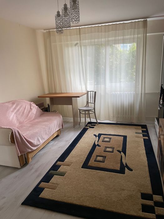 Apartament de vanzare