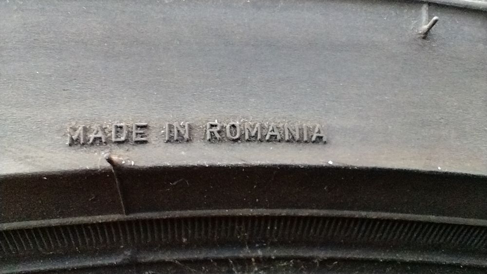 Pirelli Scorpion verde 235/55 R18 100V летни