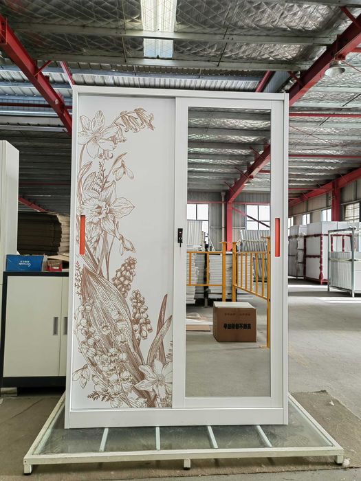 Шкаф / Ойнали шкаф / Шкаф-купе/ мебель прямой завод Китай!