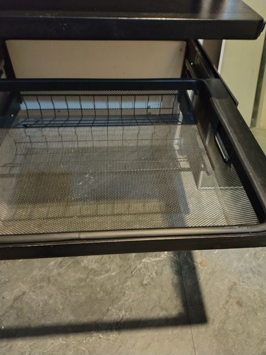 Продам комплект гардеробный