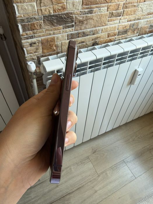Iphone 14pro 256gb