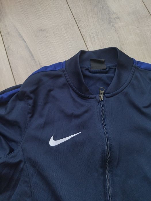 Мъжки екип Найк ( Nike)