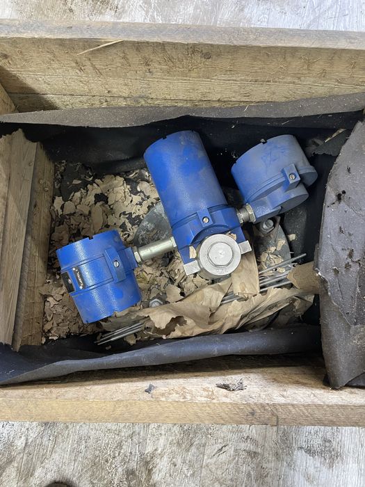 Продам сапфир 22ДУ