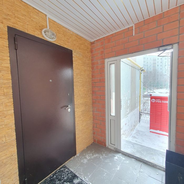 Продам коммерческое помещение