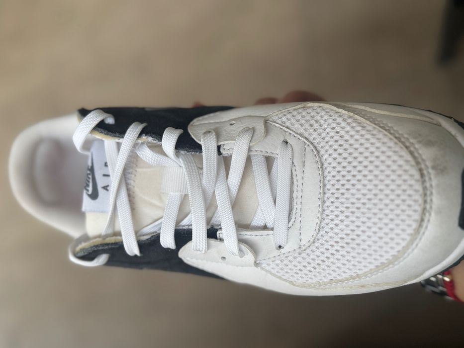 Маркови маратонки - Nike