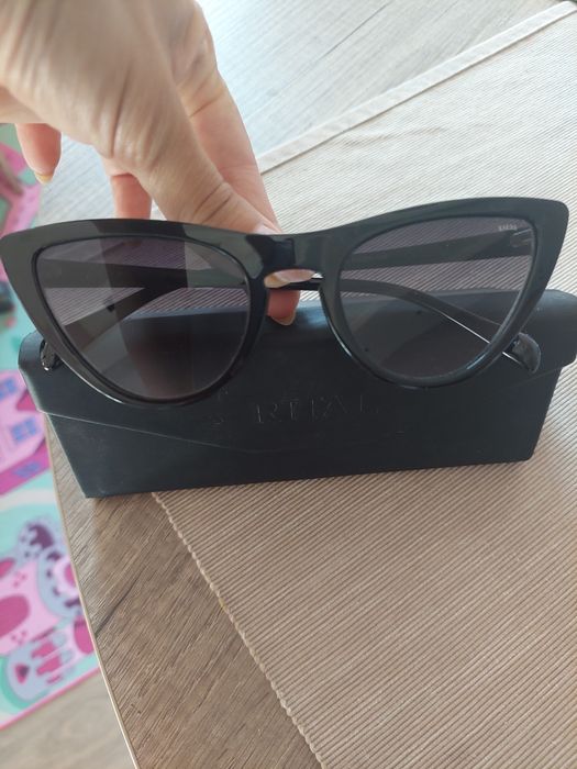 Оригинални слънчеви очила exess