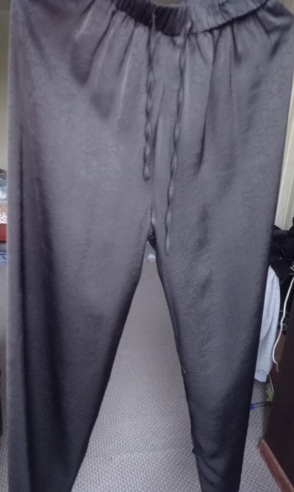 Женский костюм двойка