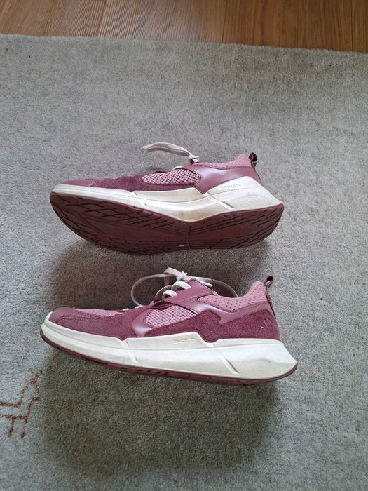 Vand pantofi copii marime 34