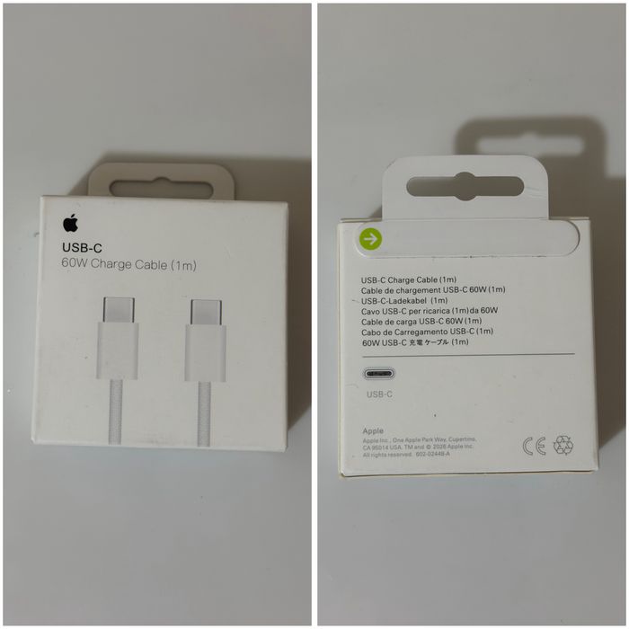 Продам Iphone 17 pro