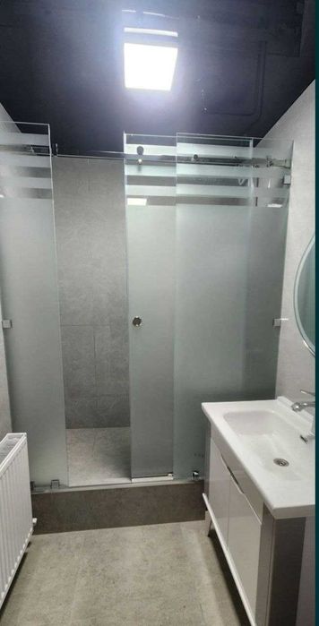 3 хоналик квартира 7 кават янги лифтлик дом, сахарный больница