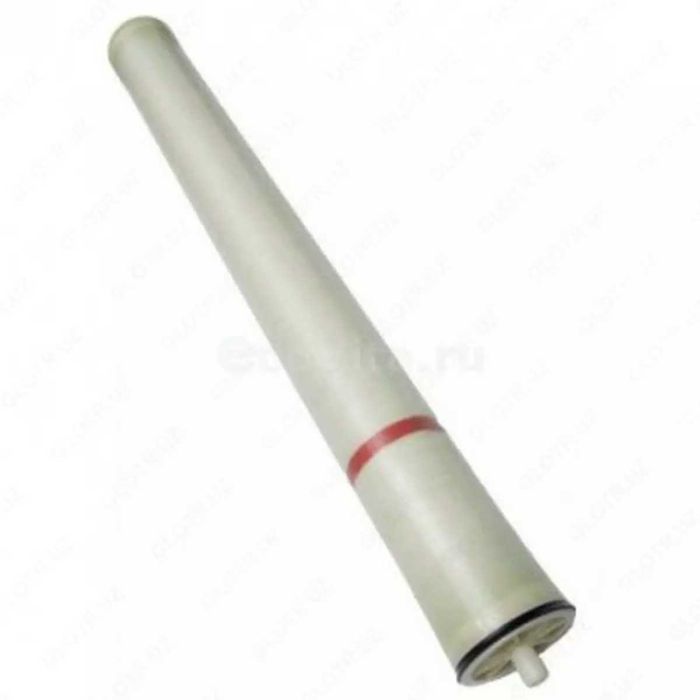 Мембрана VONTRON ULP22-8040
