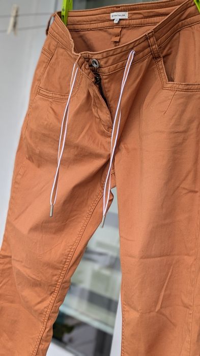 Дамски спортни панталони