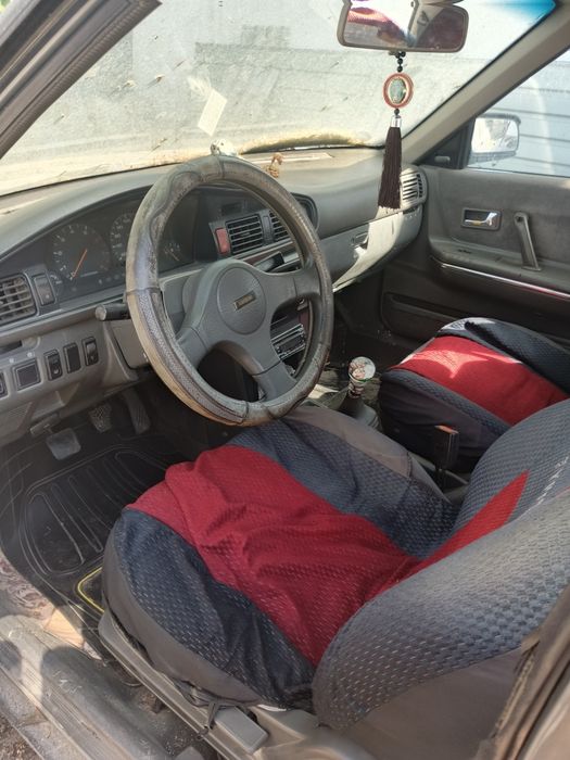 Мазда 626 продам