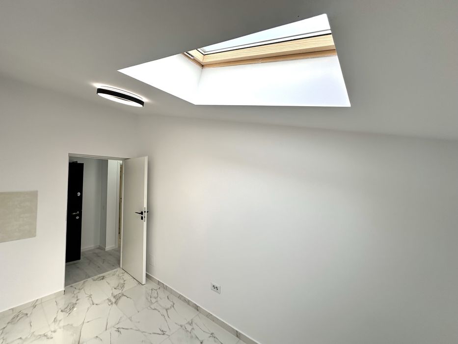 Apartament 2 camere Militari - Militari Residence